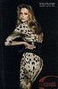 Just Cavalli F/W 07.08
M: Carmen Kass